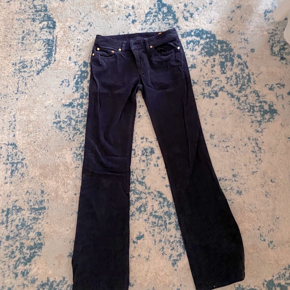 Tory Burch pants